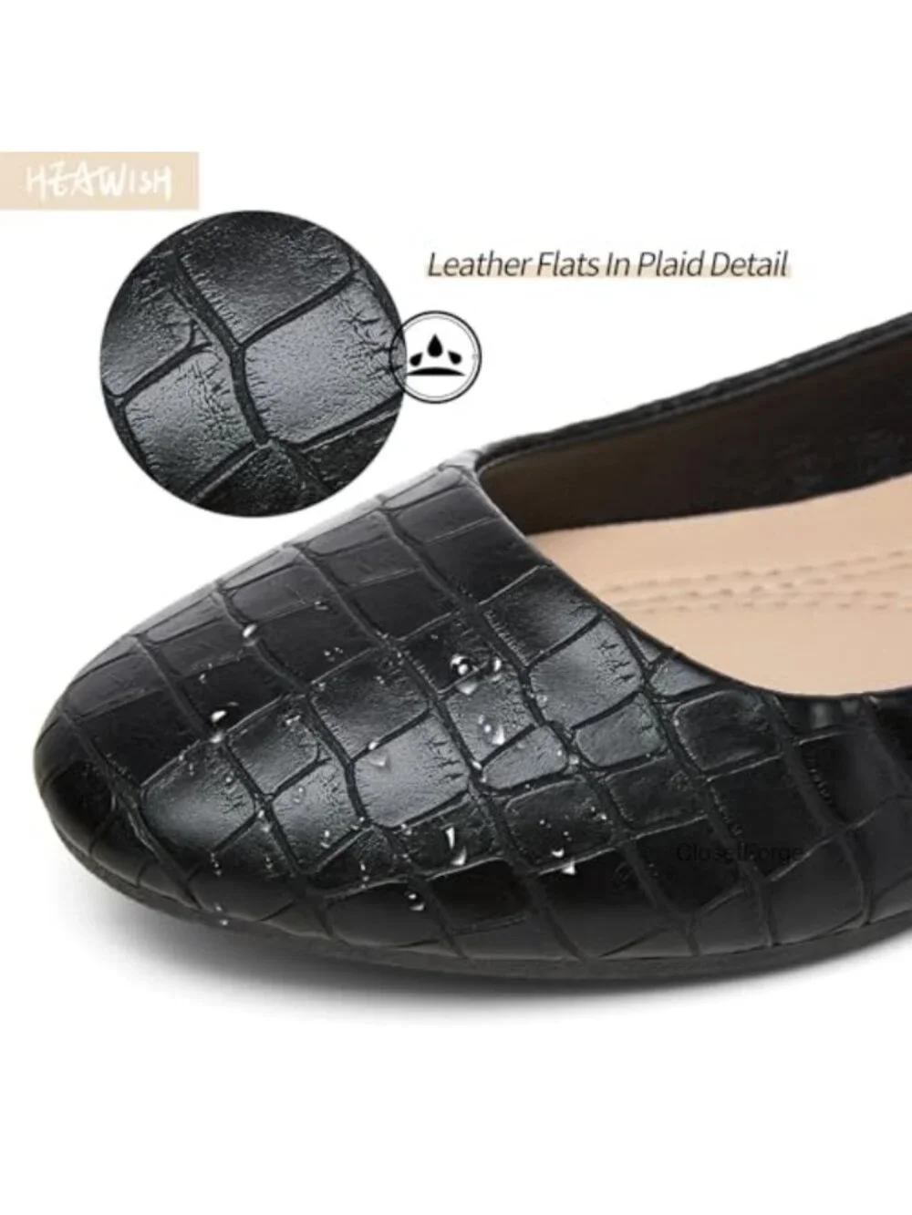 N/A these crocodile
